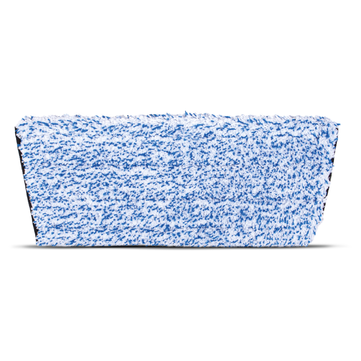 MULT HERO FLOOR MOP WET